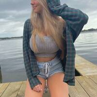 beautiful black ladies that will brighten your day 45 pics.html - 45 HD Photos | Premium Gallery 2015