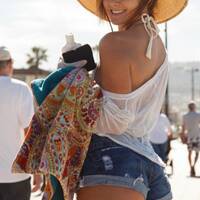 interesting competition video.html - 1 HD Video | Premium Gallery 2023