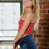 choose one video.html - 1 HD Video | Premium Gallery 2023