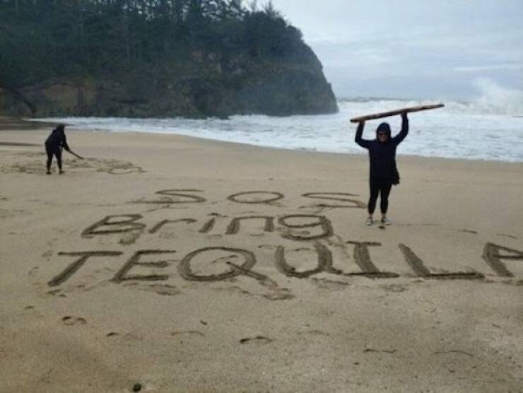 drinking again 38 pics 2 gifs 14.html - 38 HD GIF | Premium Gallery 2022