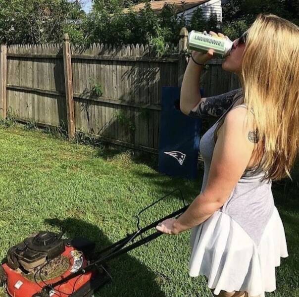 drinking again 38 pics 2 gifs 14.html - 38 HD GIF | Premium Gallery 2022