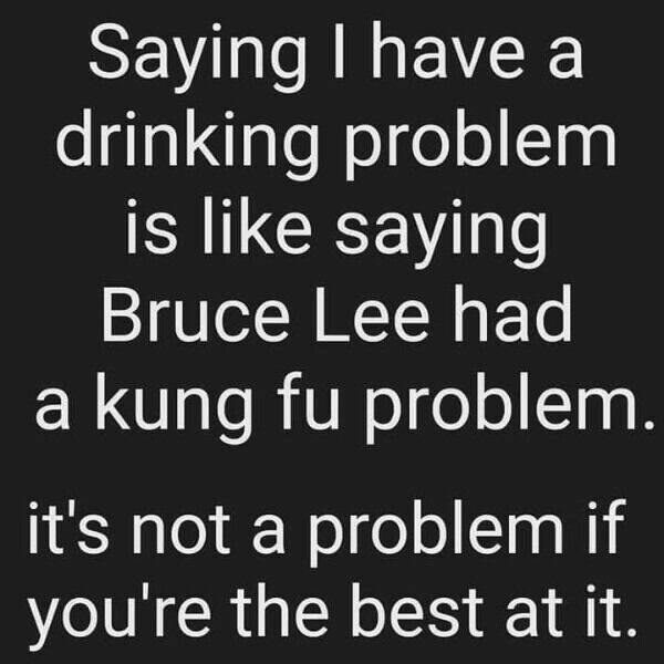 drinking again 38 pics 2 gifs 14.html - 38 HD GIF | Premium Gallery 2022