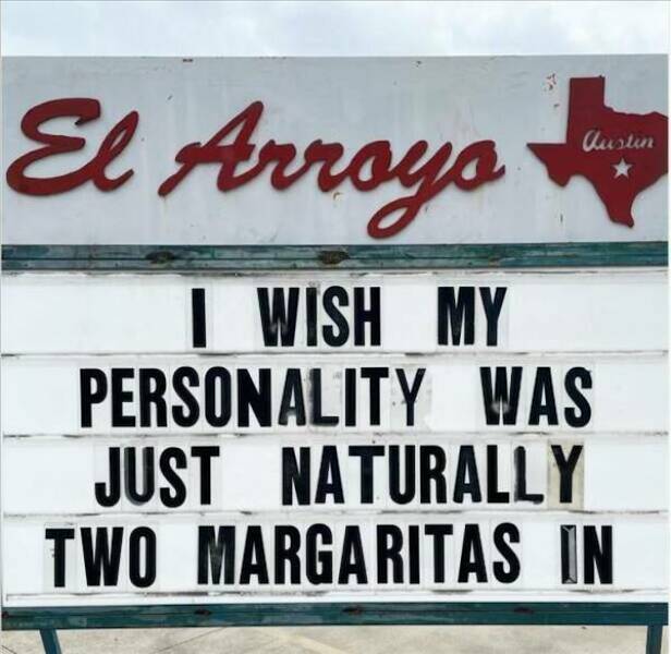 drinking again 38 pics 2 gifs 14.html - 38 HD GIF | Premium Gallery 2022