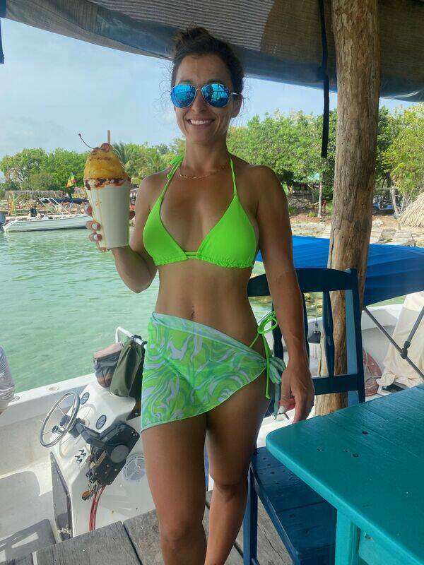 drinking again 38 pics 2 gifs 14.html - 38 HD GIF | Premium Gallery 2022