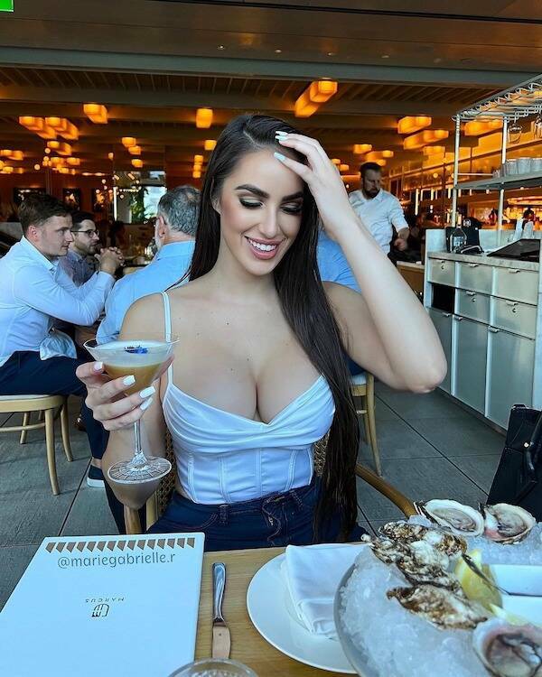 drinking again 38 pics 2 gifs 14.html - 38 HD GIF | Premium Gallery 2022