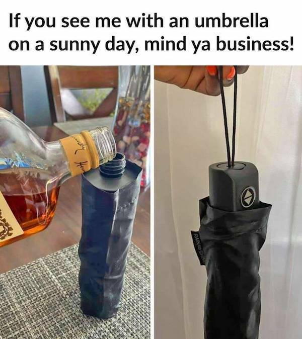 drinking again 38 pics 2 gifs 14.html - 38 HD GIF | Premium Gallery 2022