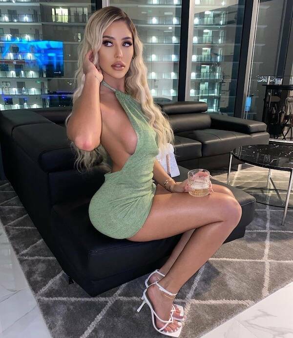 drinking again 38 pics 2 gifs 14.html - 38 HD GIF | Premium Gallery 2022