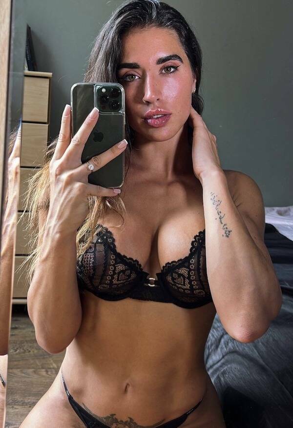 tattooed and sexy 66 pics 3.html - 66 HD Photos | Premium Gallery 2022