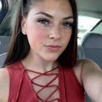 those boobs are real big 58 pics.html - 58 HD Photos | Premium Gallery 2020