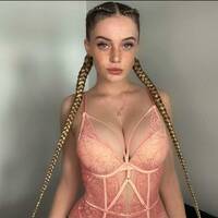 those tops are doomed 52 pics.html - 52 HD Photos | Premium Gallery 2021