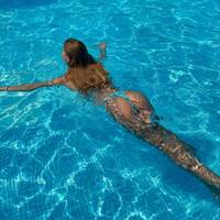 ooh thats dirty 54 pics 1 gif.html - 54 HD GIF | Premium Gallery 2023