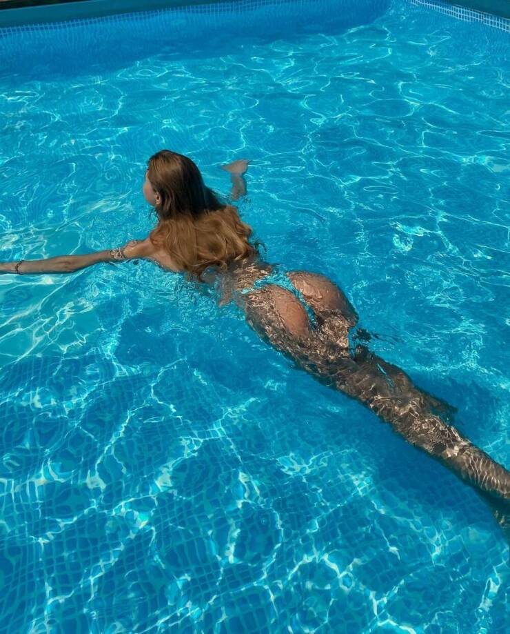 looking for some juicy booties 49 pics 2.html - 49 HD Photos | Premium Gallery 2022