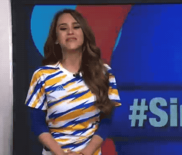 hows the weather 28 gifs 7.html - 1 HD GIF | Premium Gallery 2022