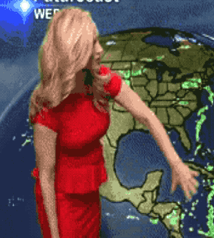 hows the weather 28 gifs 7.html - 1 HD GIF | Premium Gallery 2022