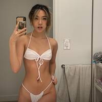 now wait a second 25 pics.html - 25 HD Photos | Premium Gallery 2022