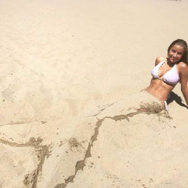 grownup corner 60 pics 17.html - 60 HD Photos | Premium Gallery 2022