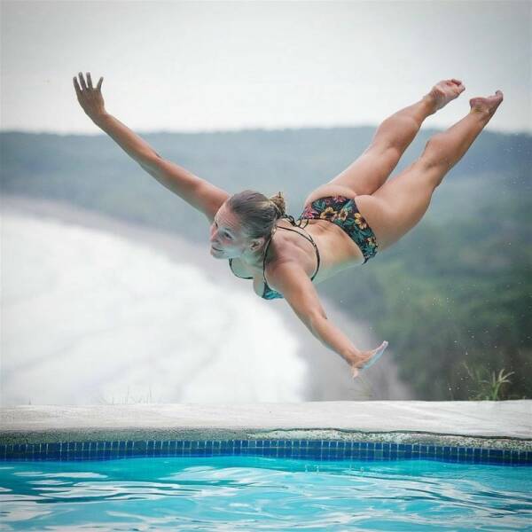 grownup corner 60 pics 17.html - 60 HD Photos | Premium Gallery 2022