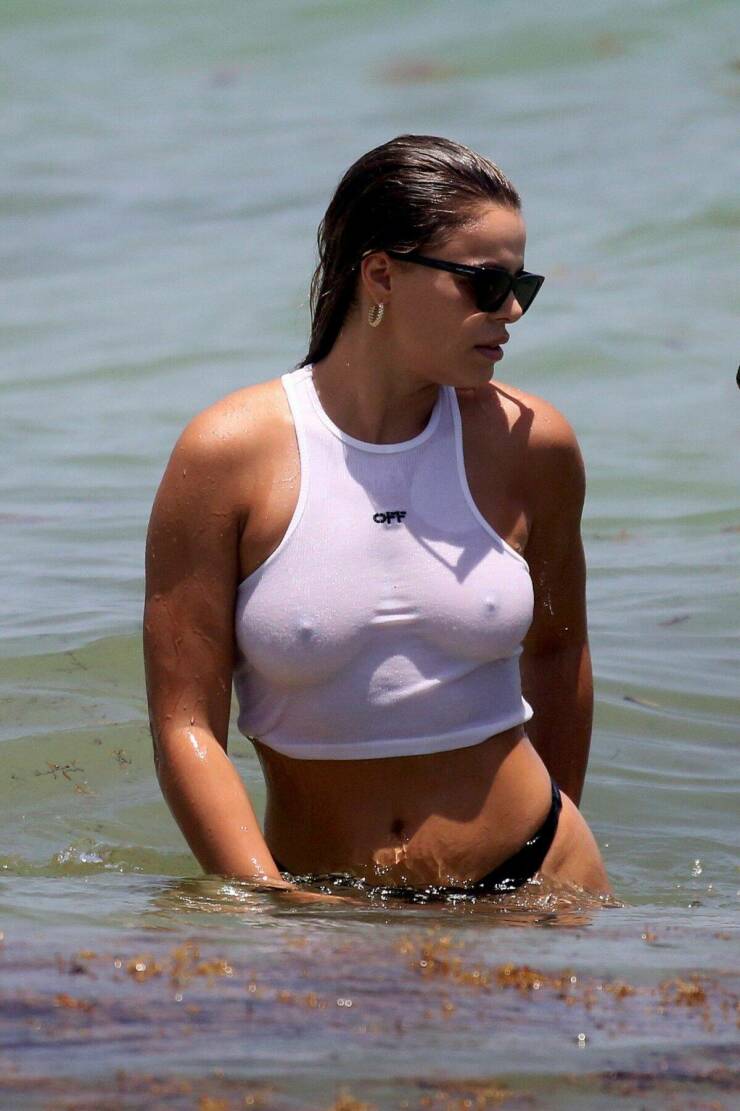 grownup corner 60 pics 17.html - 60 HD Photos | Premium Gallery 2022