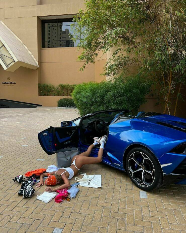 grownup corner 60 pics 17.html - 60 HD Photos | Premium Gallery 2022