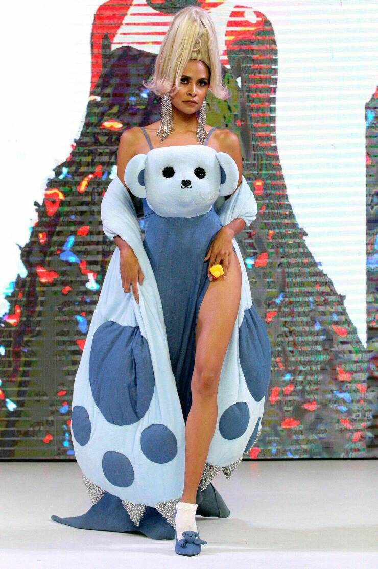 grownup corner 60 pics 17.html - 60 HD Photos | Premium Gallery 2022