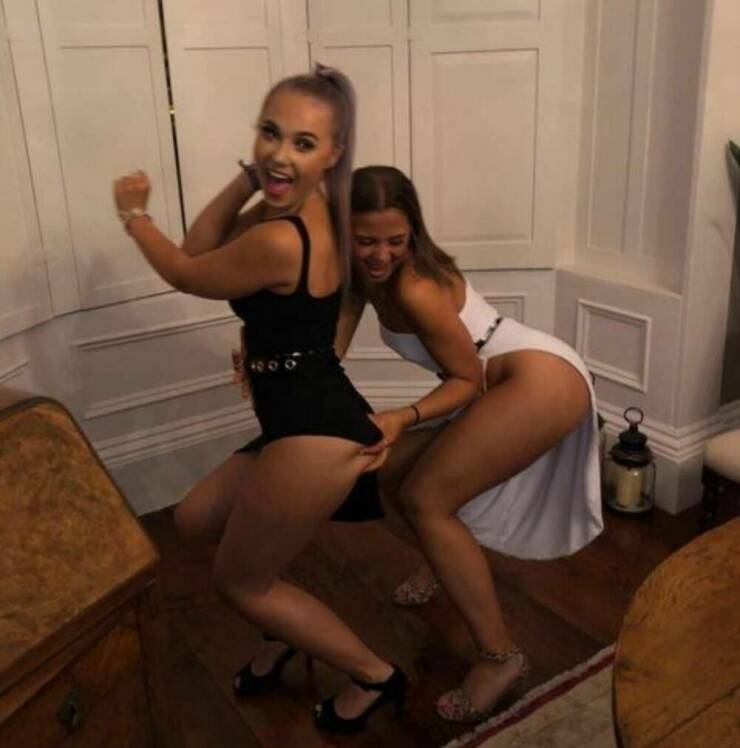 grownup corner 60 pics 17.html - 60 HD Photos | Premium Gallery 2022