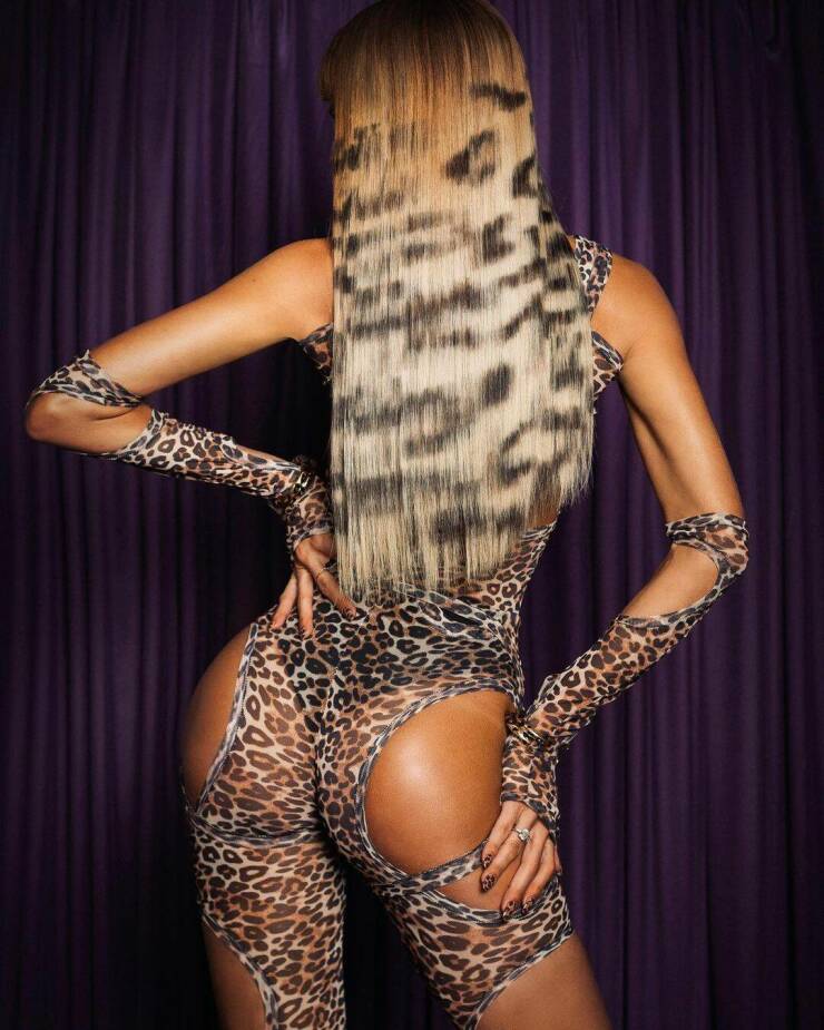 grownup corner 60 pics 17.html - 60 HD Photos | Premium Gallery 2022