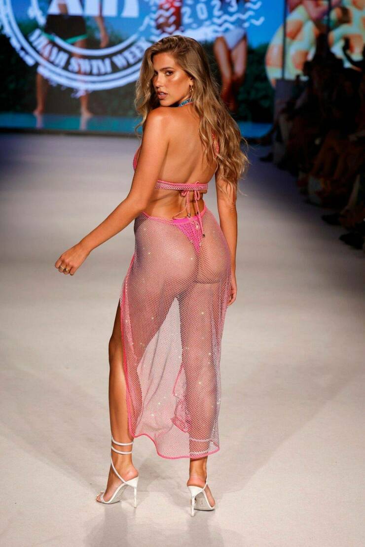 grownup corner 60 pics 17.html - 60 HD Photos | Premium Gallery 2022