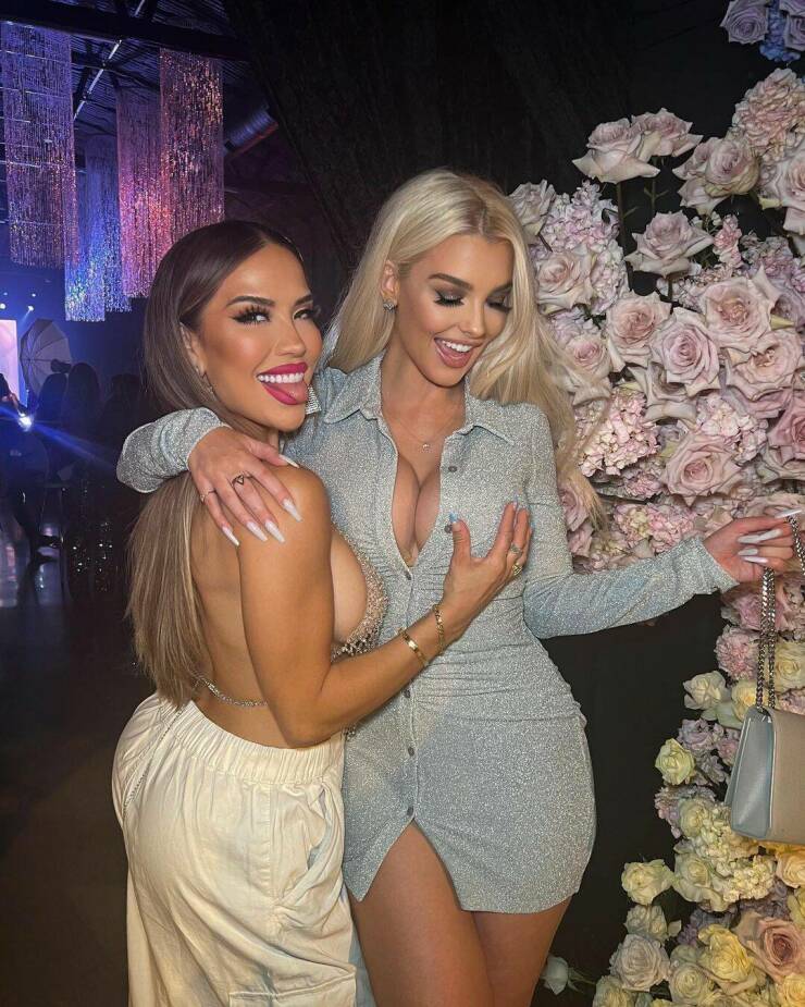 grownup corner 60 pics 17.html - 60 HD Photos | Premium Gallery 2022