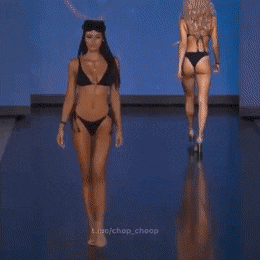 Hot Girls Are Here For You!