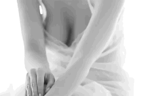 hot girls are here for you 42 gifs 2.html - 1 HD GIF | Premium Gallery 2022