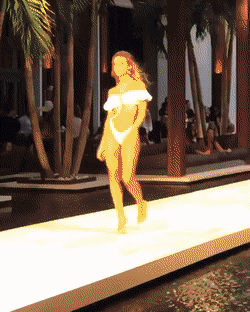 hot girls are here for you 42 gifs 2.html - 1 HD GIF | Premium Gallery 2022