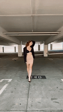 hot girls are here for you 42 gifs 2.html - 1 HD GIF | Premium Gallery 2022