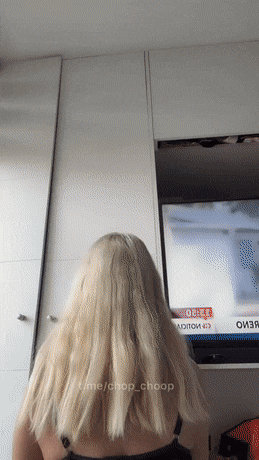 hot girls are here for you 42 gifs 2.html - 1 HD GIF | Premium Gallery 2022