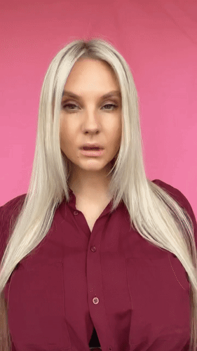 hot girls are here for you 42 gifs 2.html - 1 HD GIF | Premium Gallery 2022