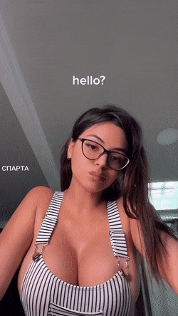 hot girls are here for you 42 gifs 2.html - 1 HD GIF | Premium Gallery 2022