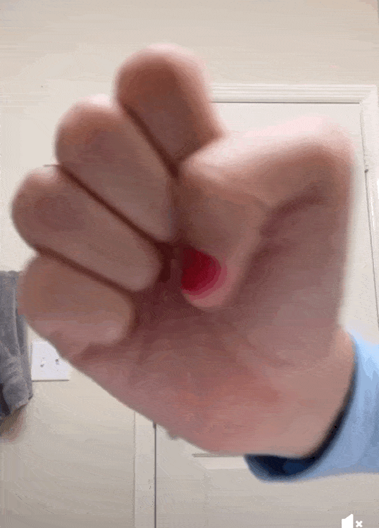 hot girls are here for you 42 gifs 2.html - 1 HD GIF | Premium Gallery 2022