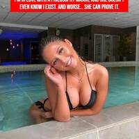 looks like a great outfit 6 pics.html - 6 HD Photos | Premium Gallery 2022