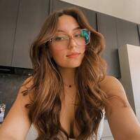 separating reality from illusion 19 pics.html - 19 HD Photos | Premium Gallery 2023