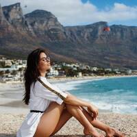 we want to see the reveal 19 gifs.html - 1 HD GIF | Premium Gallery 2022