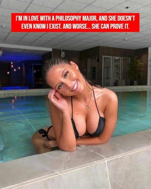 These Girls Are So Funny!