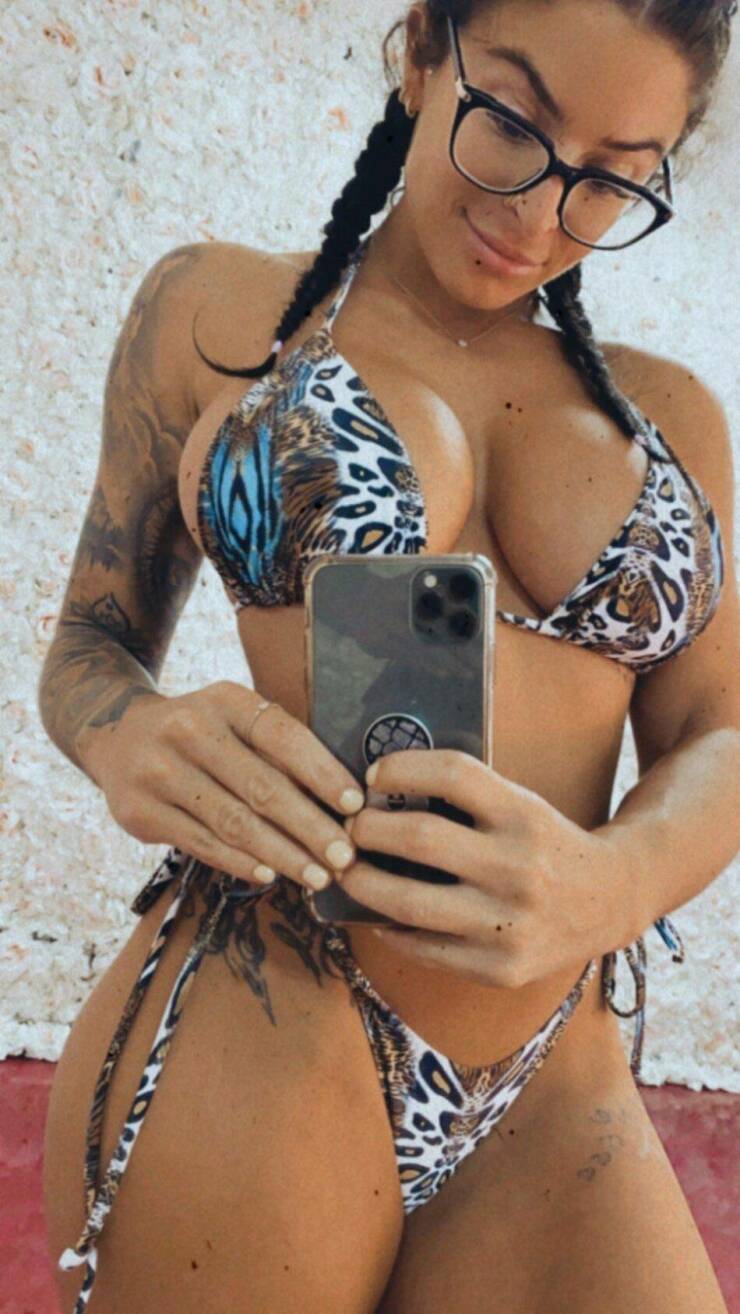 you can leave your glasses on 53 pics 14.html - 53 HD Photos | Premium Gallery 2022