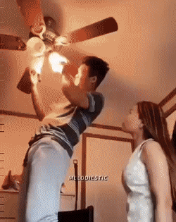dirty minds only 42 gifs 6.html - 1 HD GIF | Premium Gallery 2022