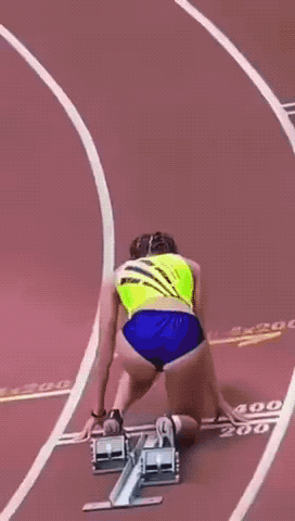 dirty minds only 42 gifs 6.html - 1 HD GIF | Premium Gallery 2022