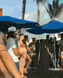 dirty minds only 42 gifs 6.html - 1 HD GIF | Premium Gallery 2022