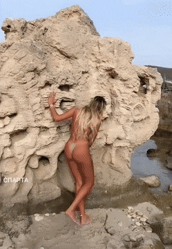 dirty minds only 42 gifs 6.html - 1 HD GIF | Premium Gallery 2022