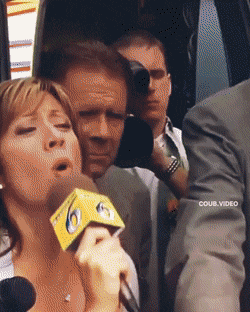 dirty minds only 42 gifs 6.html - 1 HD GIF | Premium Gallery 2022