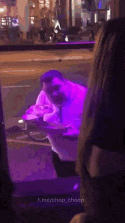 dirty minds only 42 gifs 6.html - 1 HD GIF | Premium Gallery 2022