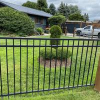 what the hell video.html - 1 HD Video | Premium Gallery 2023