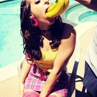 british tattoogirl disgusted after seeing her body without tattoos 9 pics.html - 9 HD Photos | Premium Gallery 2022