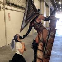 mixed race girls are so beautiful 15 pics.html - 15 HD Photos | Premium Gallery 2019